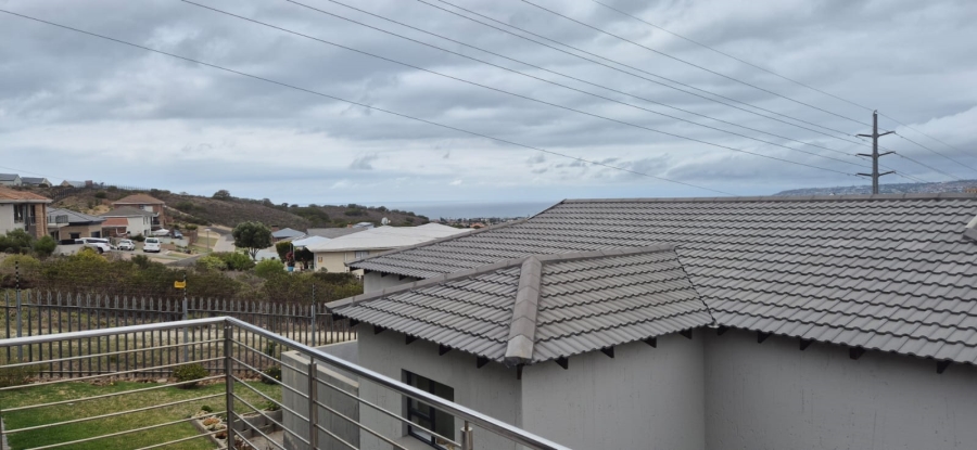 4 Bedroom Property for Sale in Seemeeu Park Western Cape